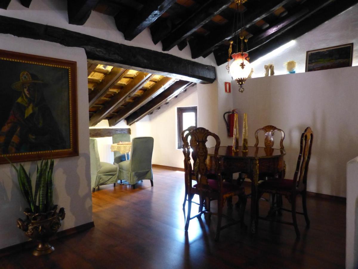Hotel Del Arbol Xàtiva Extérieur photo