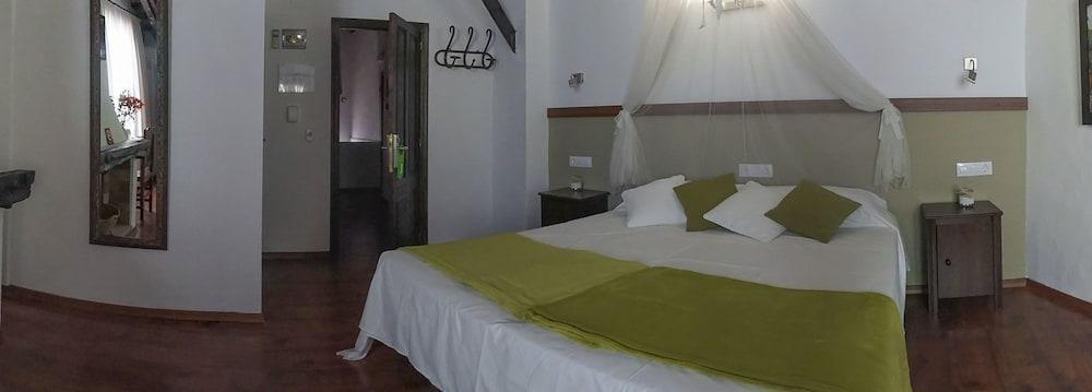 Hotel Del Arbol Xàtiva Extérieur photo